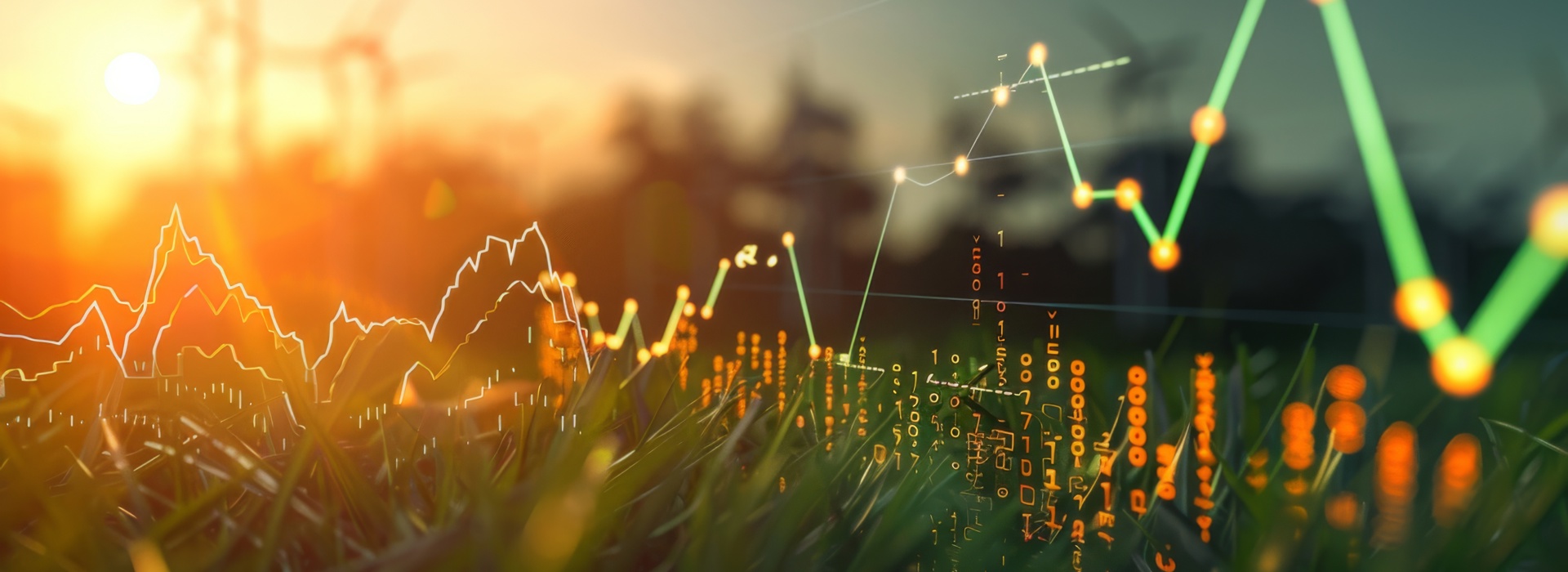 Energietransitie (deel 2): vertragen of falen onderschat?