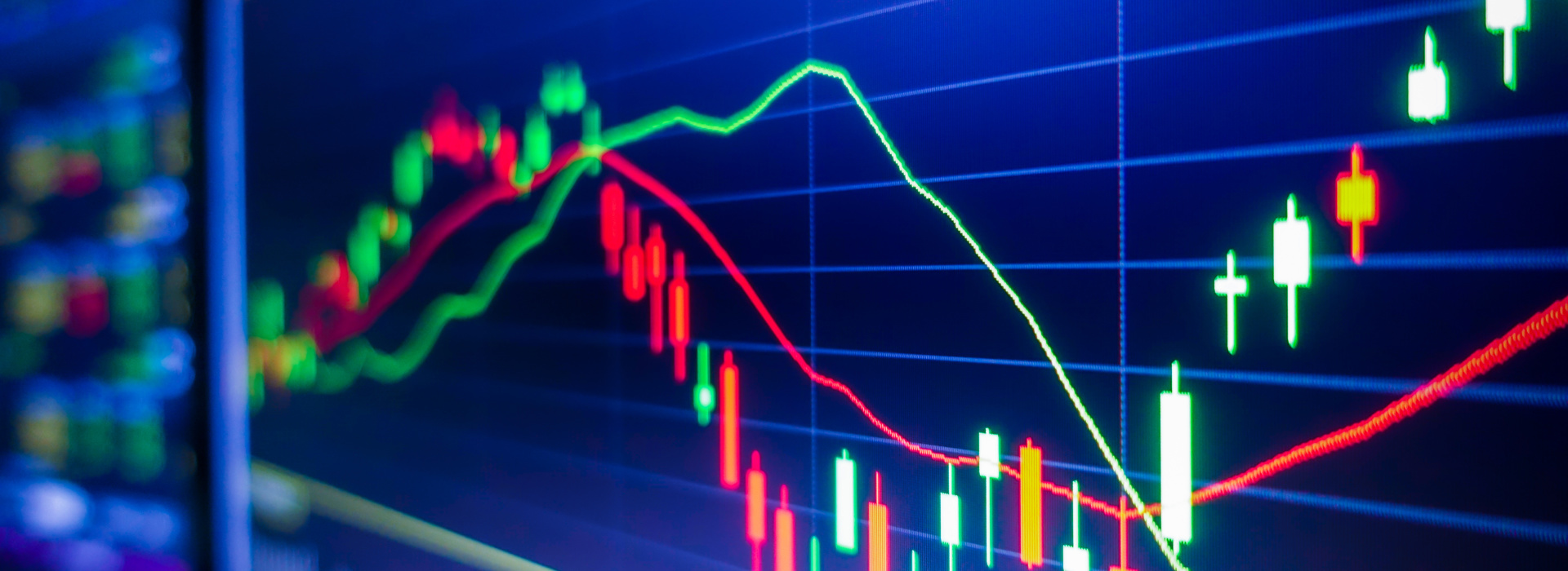 Augustus 2025: Rustig op de beurs, maar niet in de wereld