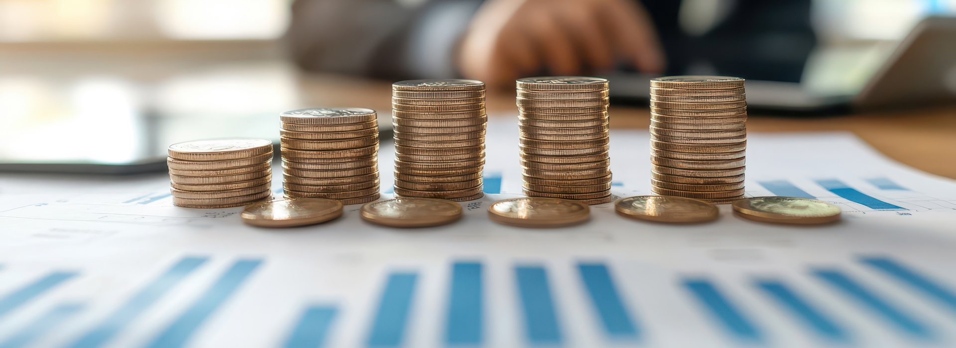 Balansbeheer onder de Wtp (deel 3)