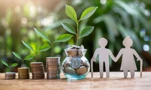 Het pensioenfonds als aanbieder van het pensioenproduct