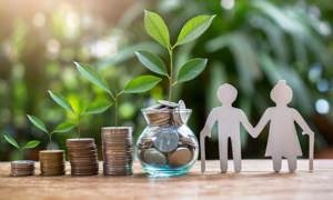 Het pensioenfonds als aanbieder van het pensioenproduct