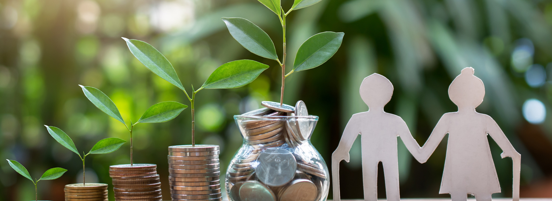 Het pensioenfonds als aanbieder van het pensioenproduct