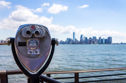 Blik op 2026: scherpst van de snede of gewoon evenwichtig?