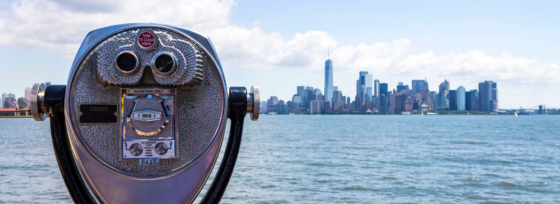 Blik op 2026: scherpst van de snede of gewoon evenwichtig?