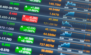 December 2025: zilver pakt goud