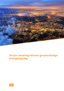 20230221 Semperpower Pollux Press Release NL