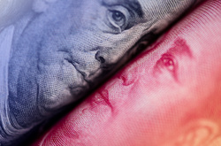 Oktober 2025: alweer een goede maand