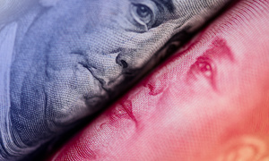 Oktober 2025: alweer een goede maand