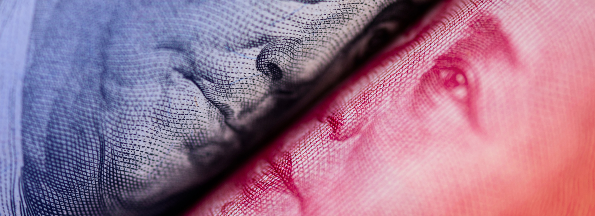 Oktober 2025: alweer een goede maand