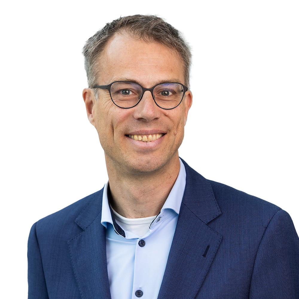 Dit is een foto van {0}.