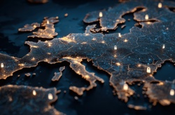 a.s.r. investeert in defensietechnologie via Keen Venture Partners 