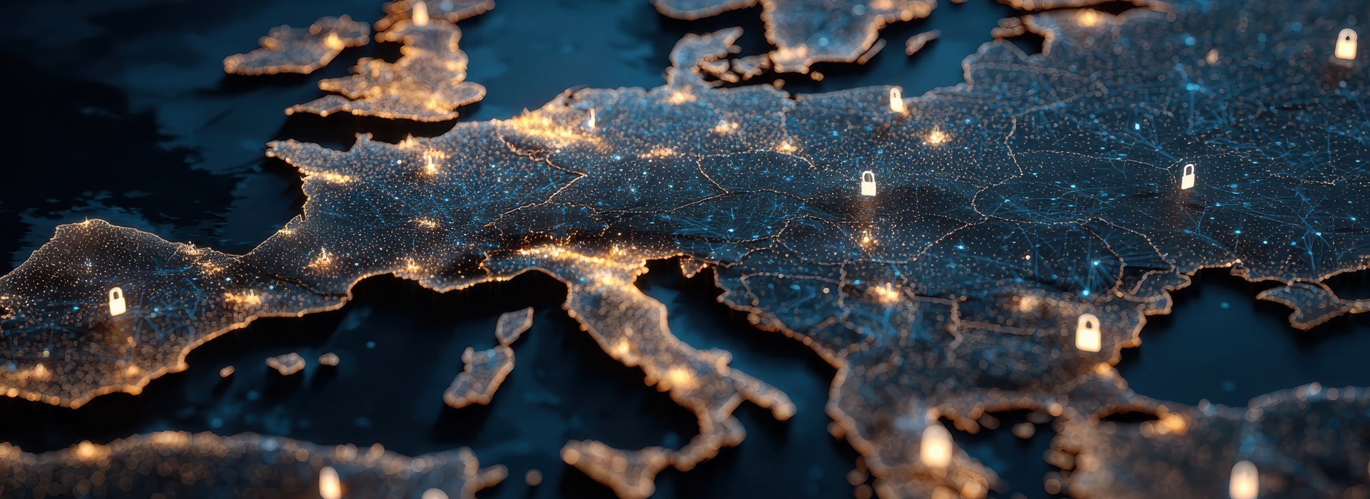 a.s.r. investeert in defensietechnologie via Keen Venture Partners 