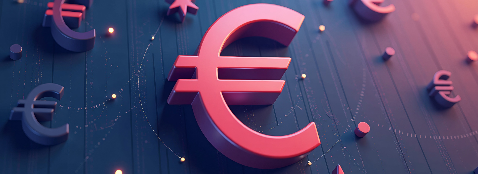 Nadert uiterste houdbaarheid Europese schulden?