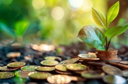 ESG: hot topic bij beleggen of keert de wind?