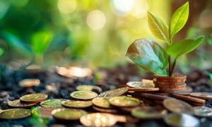 ESG: hot topic bij beleggen of keert de wind?