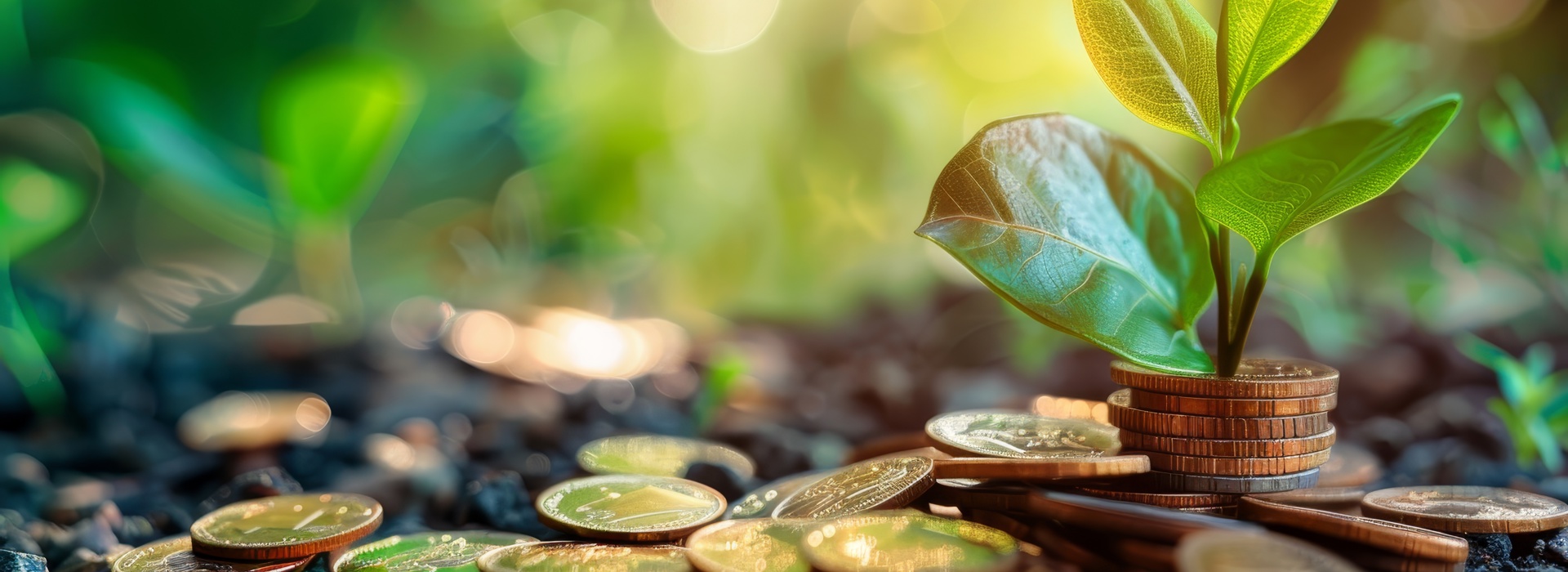 ESG: hot topic bij beleggen of keert de wind?