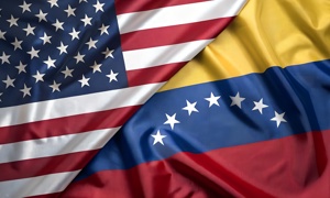 Verwikkelingen rond Venezuela: een ‘non-item’ voor beleggers?