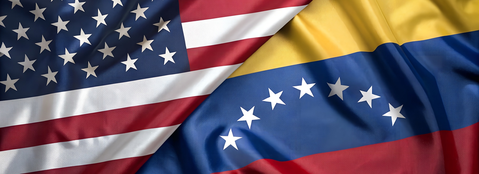 Verwikkelingen rond Venezuela: een ‘non-item’ voor beleggers?