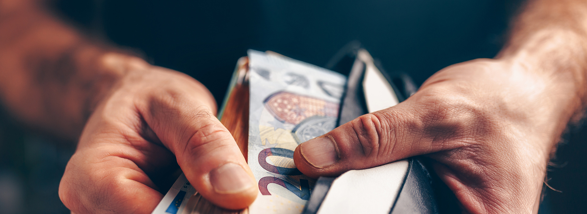 Hoe koopkrachtbestendig is de WTP?