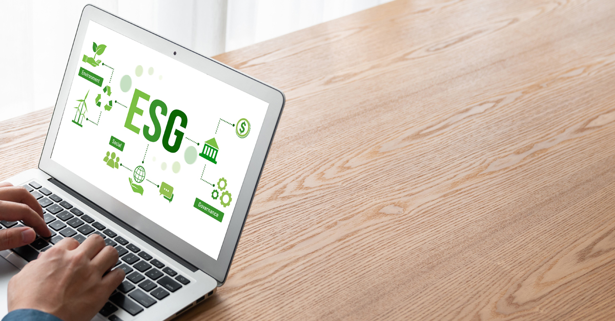 Belastingen als essentieel onderdeel van het ESG-raamwerk (2)