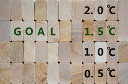 Kritisch kijken naar klimaatplannen 