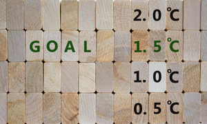 Kritisch kijken naar klimaatplannen 