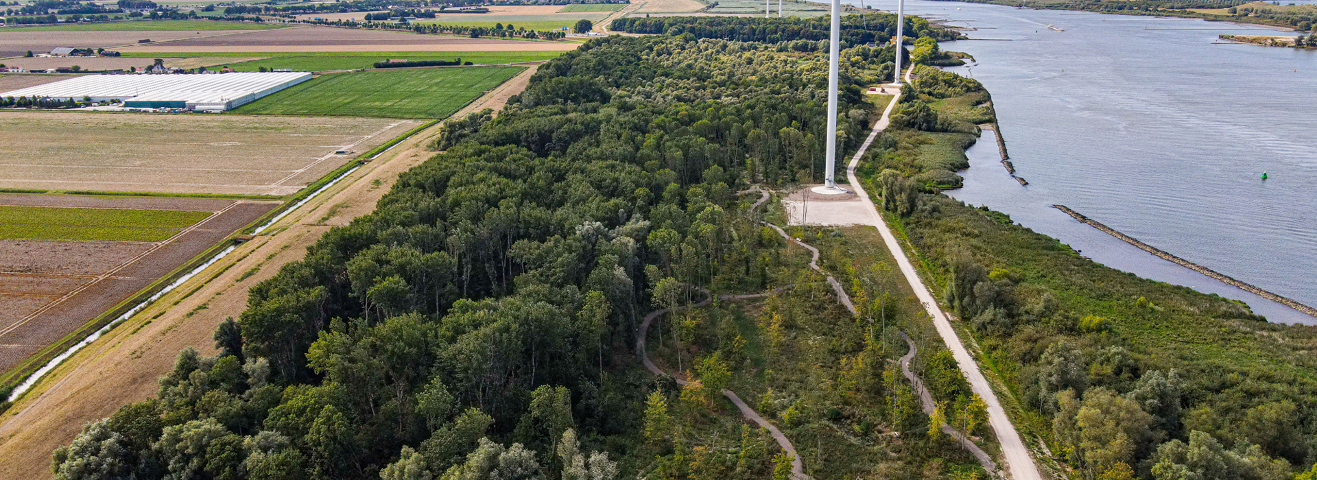 5 vragen over: ASR Dutch Farmland Fund