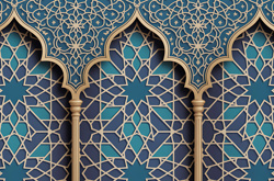 Operatie ‘Epic Fury’: van escalatie naar stagflatie?