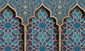 Operatie ‘Epic Fury’: van escalatie naar stagflatie?