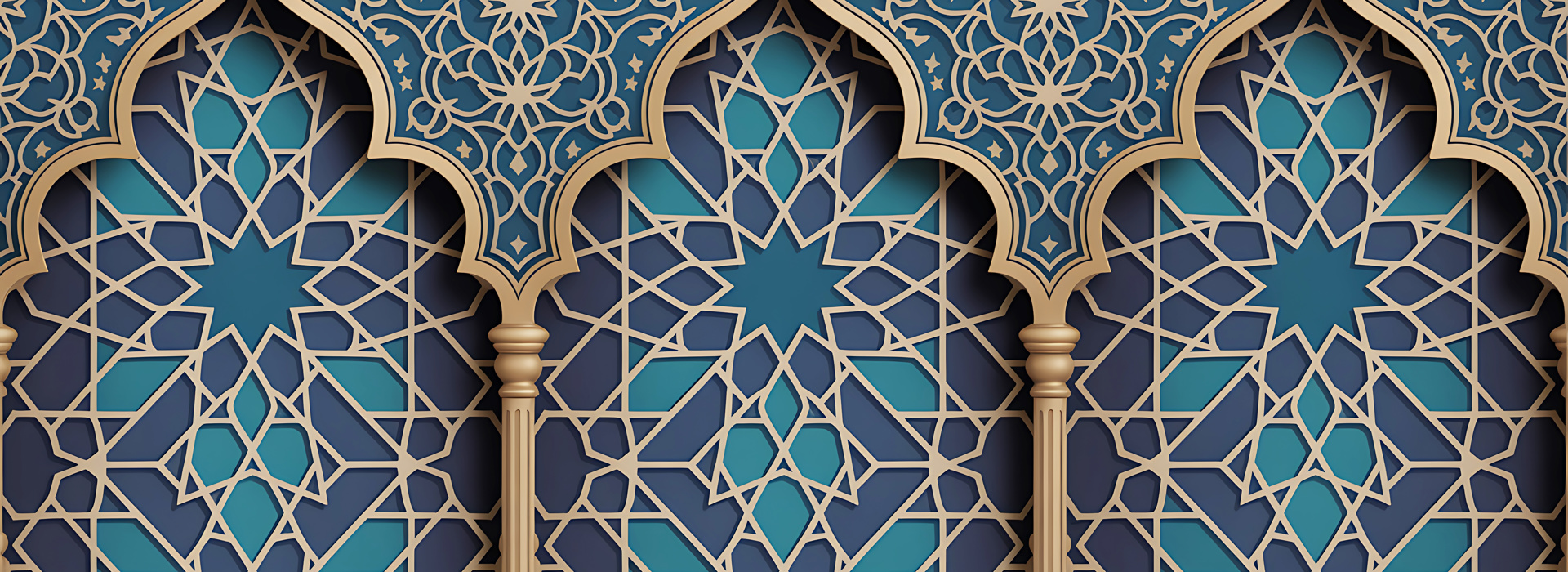 Operatie ‘Epic Fury’: van escalatie naar stagflatie?