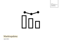 Marktupdate Juli 2024