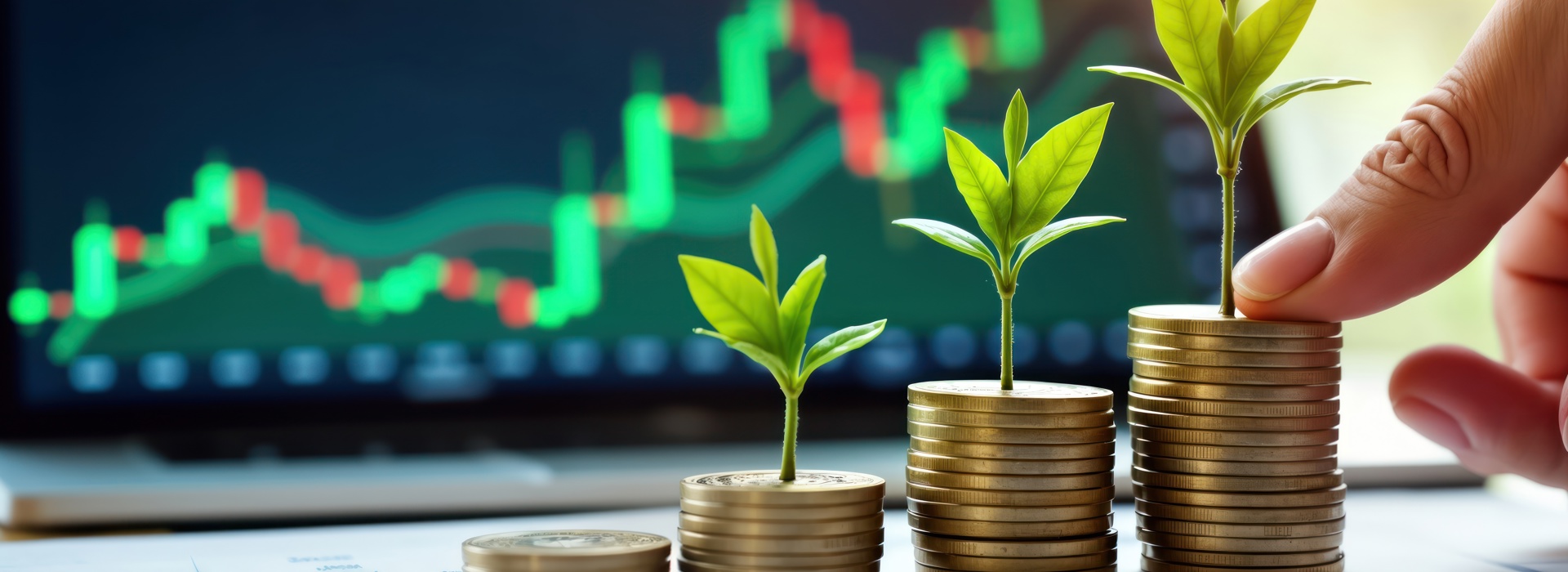 ASR Bedrijfsobligatie PAB Fonds