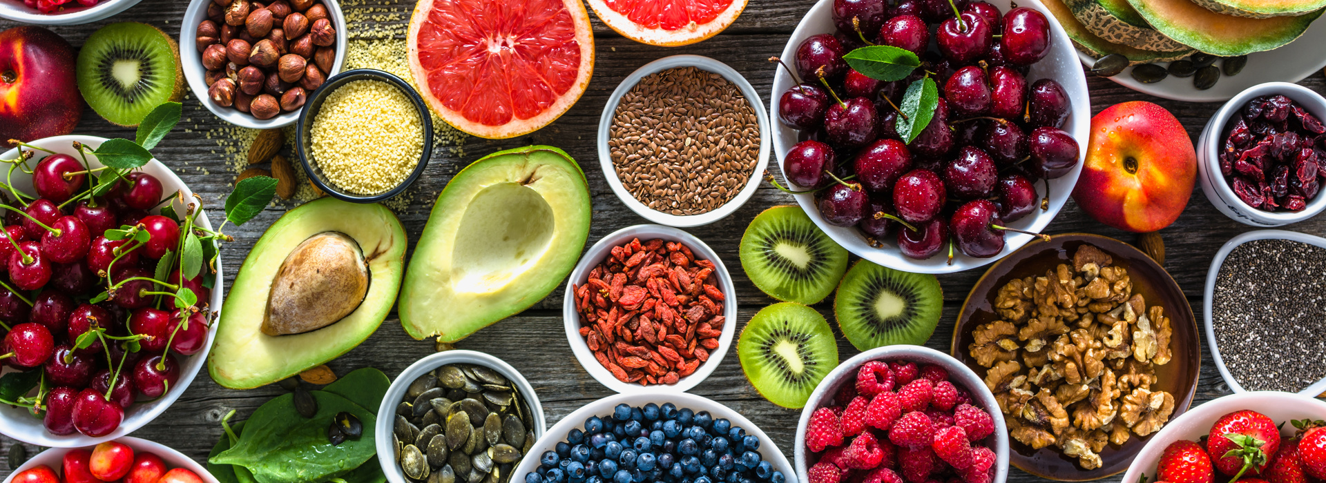 Oproep tot gezonde, betaalbare voeding: HEAL