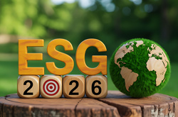 Verantwoord beleggen in 2026