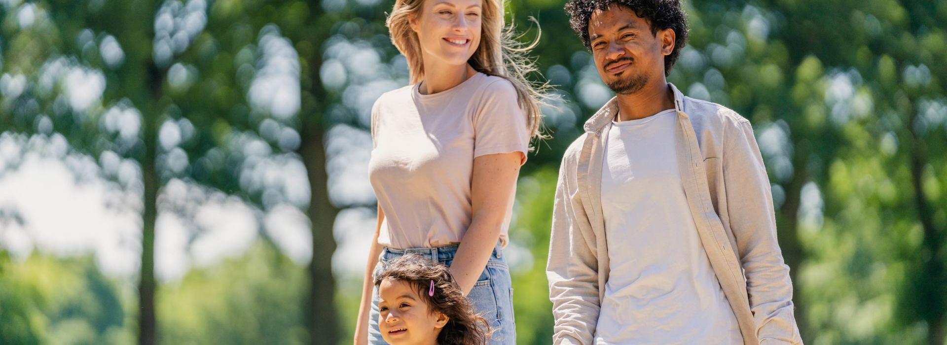 ASR IndexPlus Institutioneel Euro Bedrijfsobligatie Fonds - Participatieklasse C (NL0012294110)