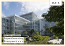 Impact Investing Framework