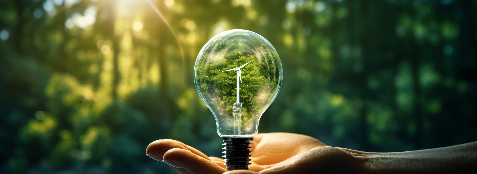 a.s.r. introduceert artikel 9 aandelenfonds impact beleggen