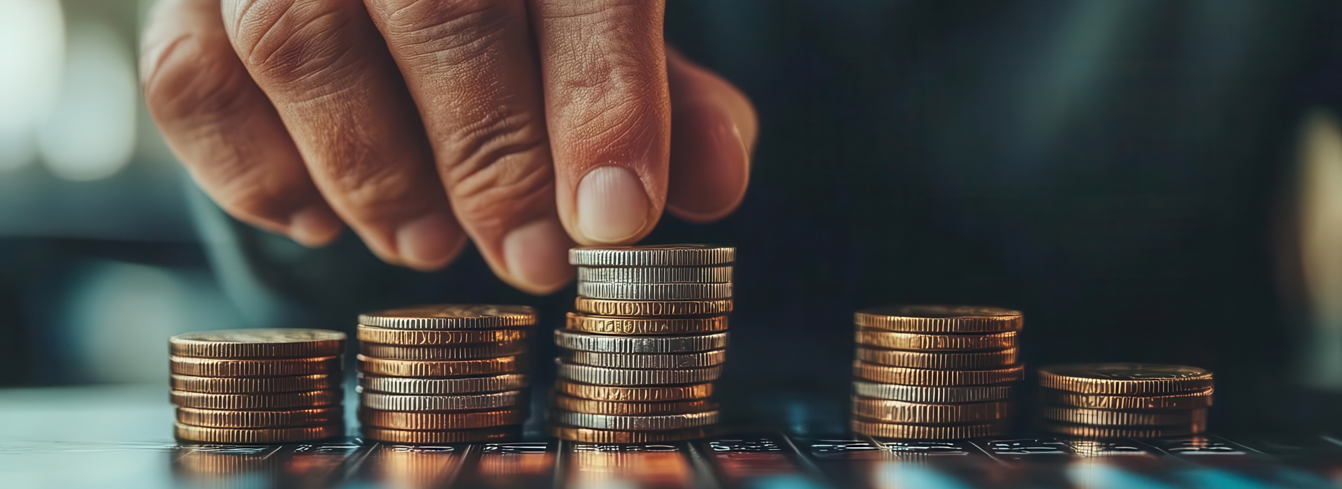 Wtp: een tussenstand voor 2025