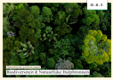 Position Paper Biodiversiteit & Natuurlijke Hulpbronnen