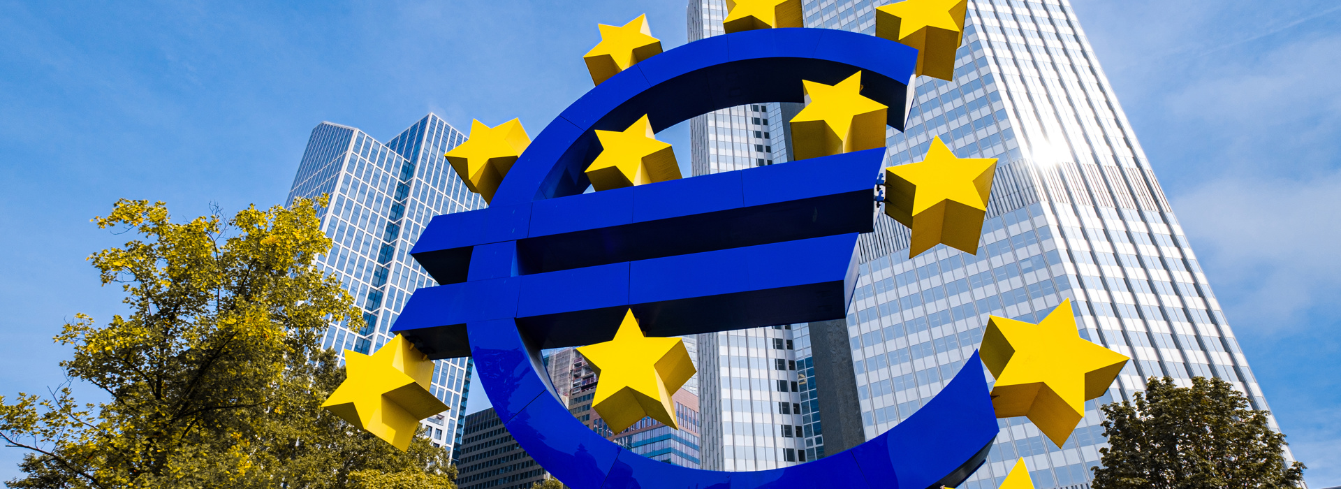 Februari 2025: wordt Europa de ‘comeback kid’ van 2025?