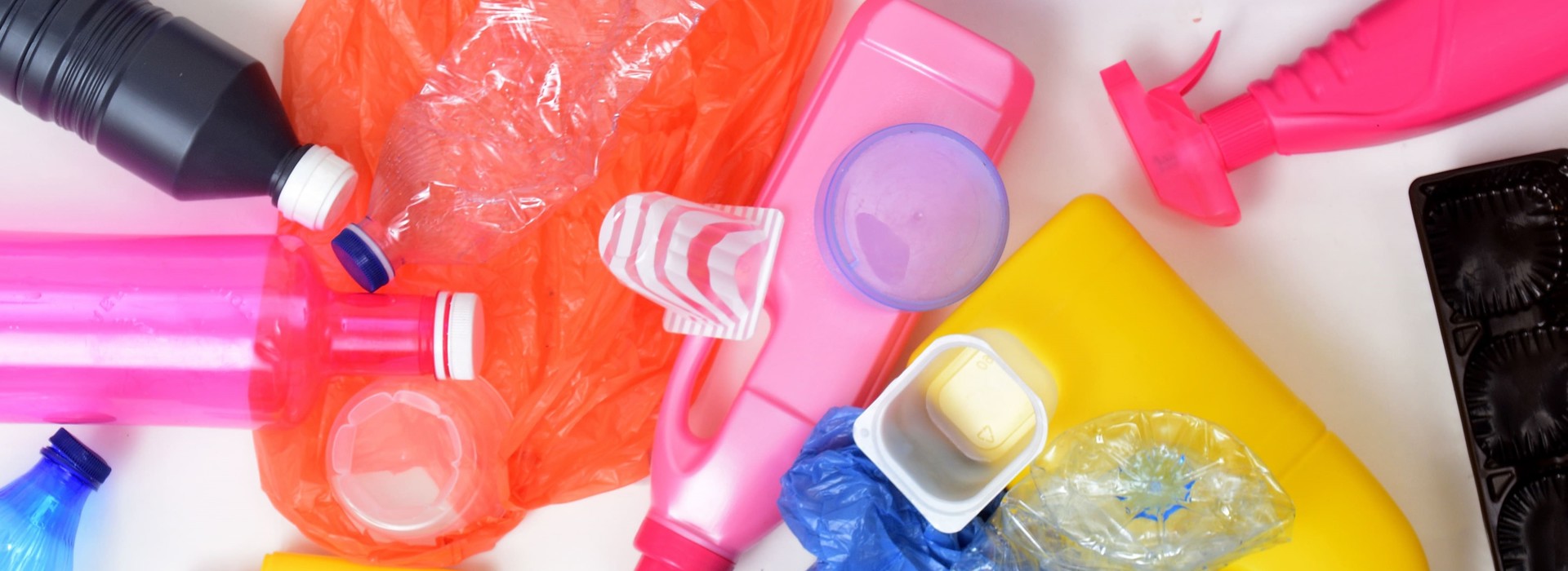 Plastic not so fantastic (2)