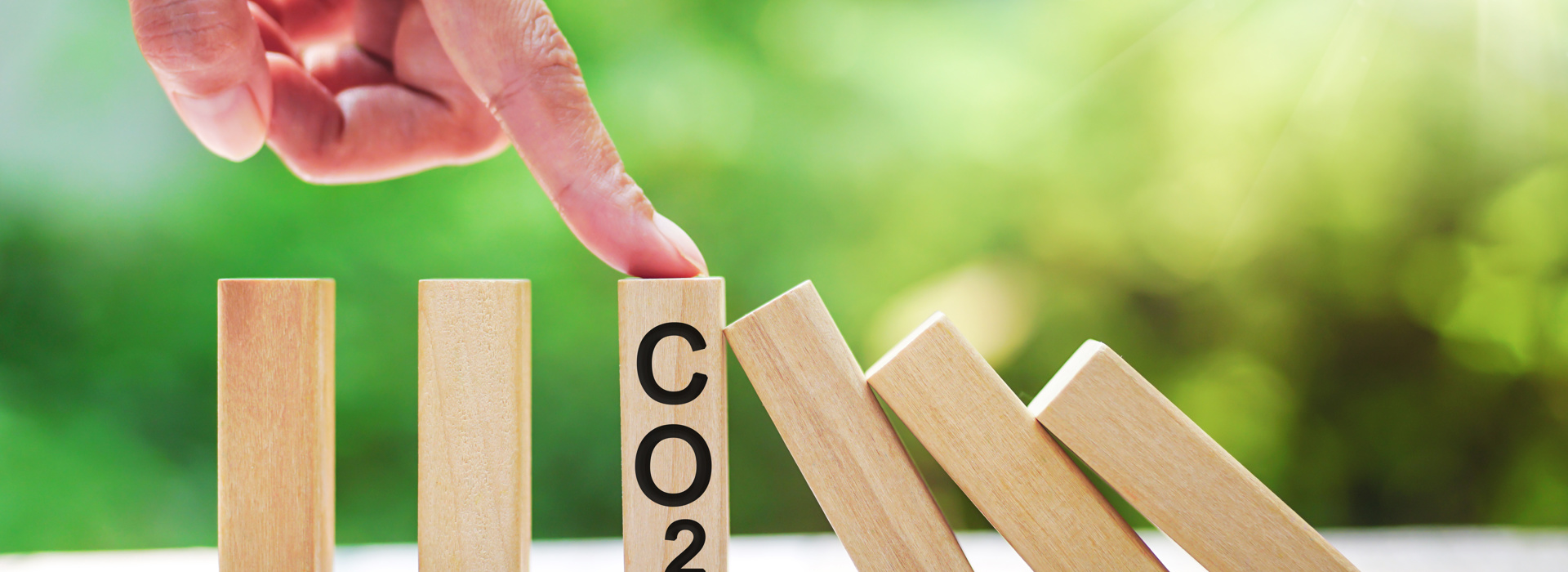 Domino-effecten klimaatverandering nog steeds ernstig onderschat