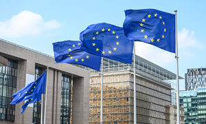 Verhogen Europese schulden, eindelijk?!