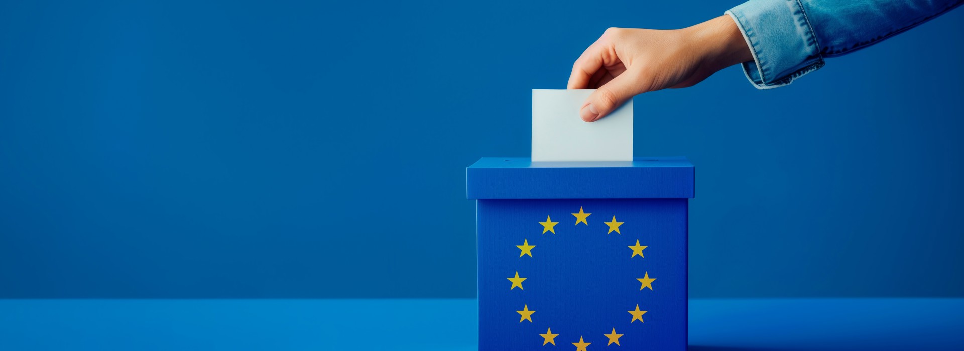 Beleggen in tijden van opkomend populisme