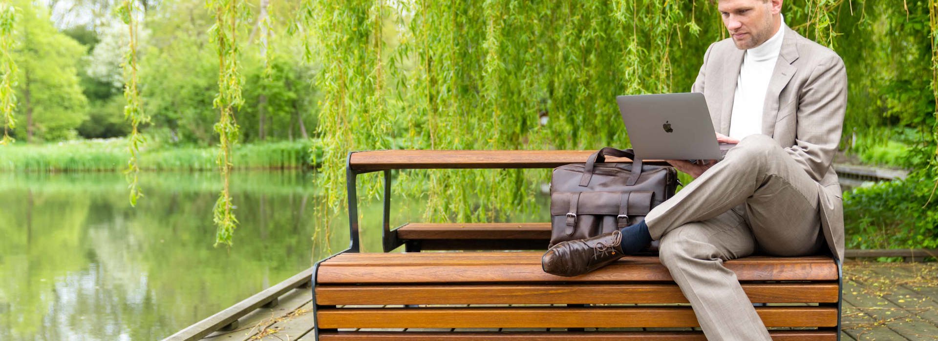 Position paper Klimaat