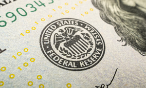 Januari 2026: een goed begin is het halve werk?