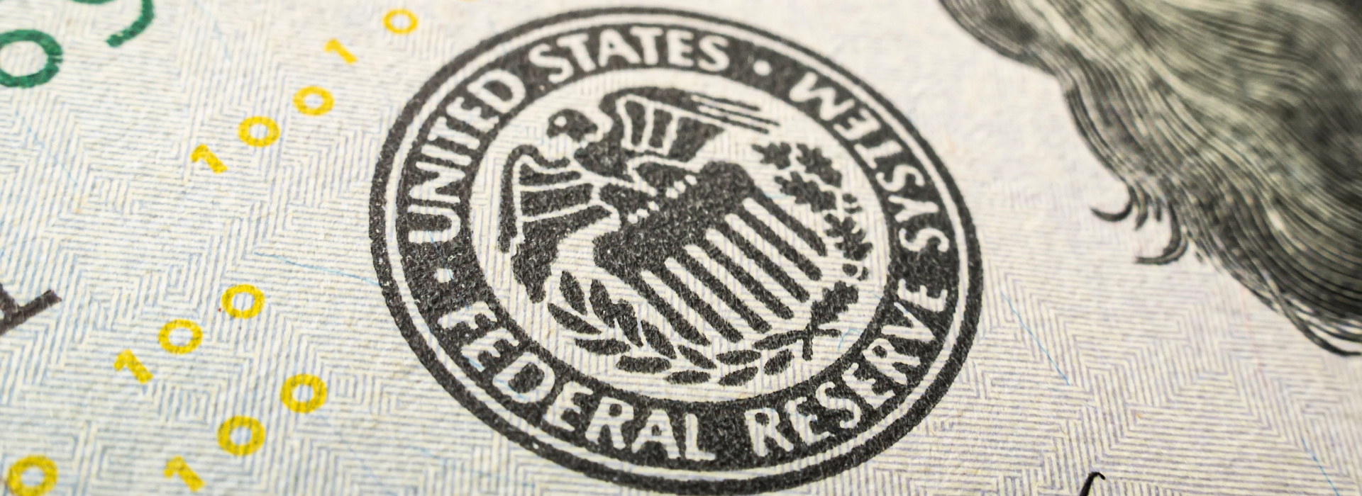 Januari 2026: een goed begin is het halve werk?