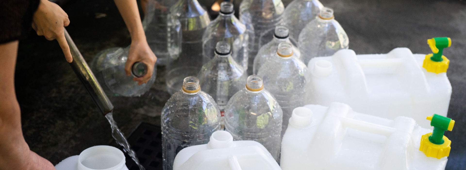 Impact investing: Ceres