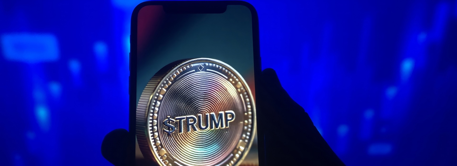 De impact van Trump’s tarieven