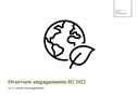 engagement-publication-h2-2022.png